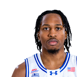 AJ Staton-McCray