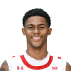 Devin Butler