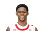 Devin Butler