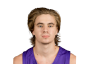 Brad Halvorsen