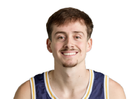 Tyler McGhie