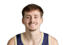 Tyler McGhie