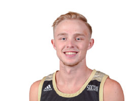Jackson Gore