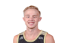 Jackson Gore