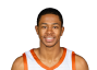 Jayson Kent
