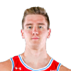 Connor Linke