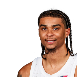 Howie Fleming Jr.