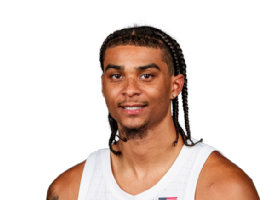 Howie Fleming Jr.
