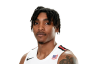 Emon Washington