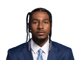 Kailex Stephens