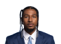 Kailex Stephens