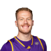 Nick Hittle
