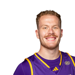 Nick Hittle