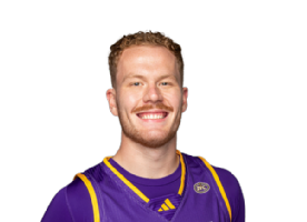 Nick Hittle