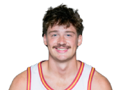 Nate Heise
