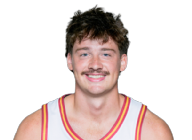 Nate Heise