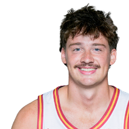 Nate Heise