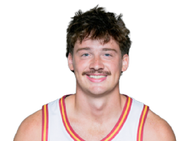 Nate Heise