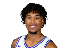 Tytan Anderson