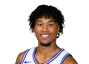 Tytan Anderson