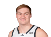 Kyler Filewich