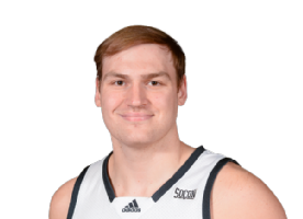 Kyler Filewich