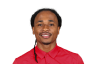DeMarcus Sharp