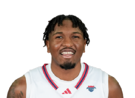 Melvyn Ebonkoli