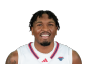 Melvyn Ebonkoli