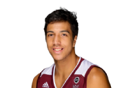 Nic Tata