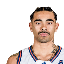 Skylar Wicks