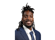 Sheldon Edwards Jr.