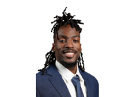 Sheldon Edwards Jr.