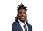 Sheldon Edwards Jr.