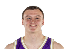 Jacob Ognacevic