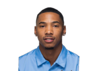 Martaz Robinson