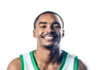 Jalen Speer