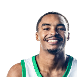 Jalen Speer