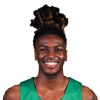 Keith Littles