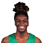 Keith Littles