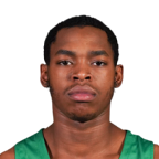 Jai Clark