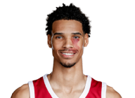 Steve Settle III