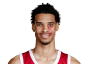 Steve Settle III