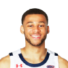 Deven Richmond