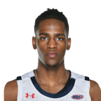 Rahim Ali Jr.