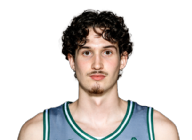 Jordan Wood