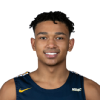 Kaelon Harkema