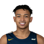 Kaelon Harkema