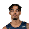Dwaine Jones Jr.