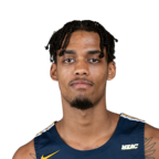 Dwaine Jones Jr.